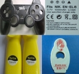 天津品牌移印机及丝印设备与耗材供应综述