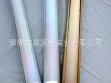 丝网印刷油墨耗材批发采购指南 聚焦阿里巴巴平台与淘货源