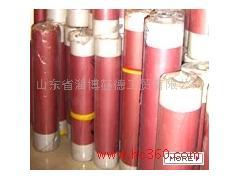 全面解析中泰热转印机耗材与条幅机配件选购指南