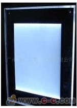 台湾武士白色导光板油墨与丝印光油 印刷耗材批发与选购指南