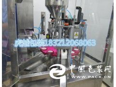 包装印刷产业中的关键设备与材料 全面解析与采购指南