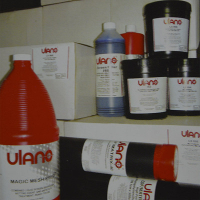 专业感感光胶丝网印刷必备耗材 价格、厂家、图片及无锡科隆辅料全解析