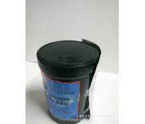 印刷材料产品库 全面解析与选择指南