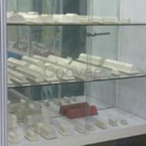 2021年网板丝印器材厂商与批发商 优质印刷材料选购指南