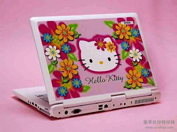 丝印设备与耗材供应及全国产品信息综合指南