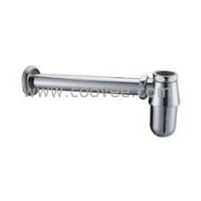 五金丝印油墨与丝印耗材 特性、应用与选择指南