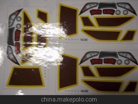 探寻丝印网版之源 聚焦深圳宝安、福永、沙井、松岗、公明区域的价格、厂家与选购指南